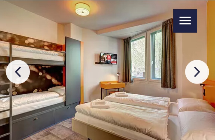 Apartman GM